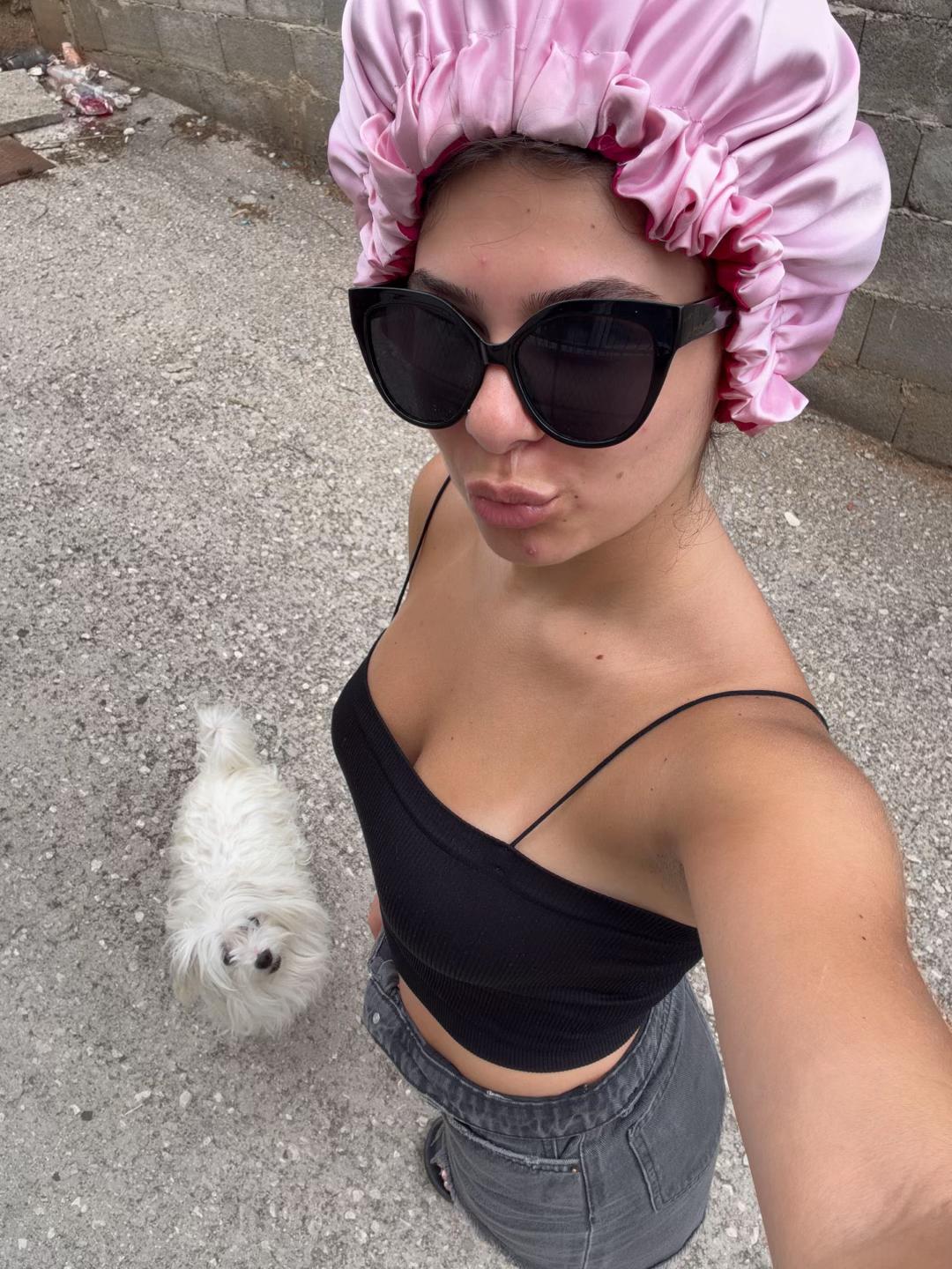 @shanagrimieri