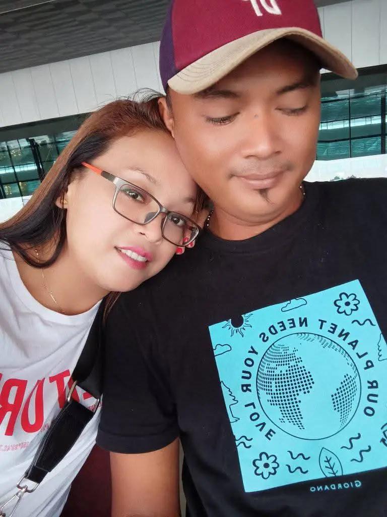 @cintaku08