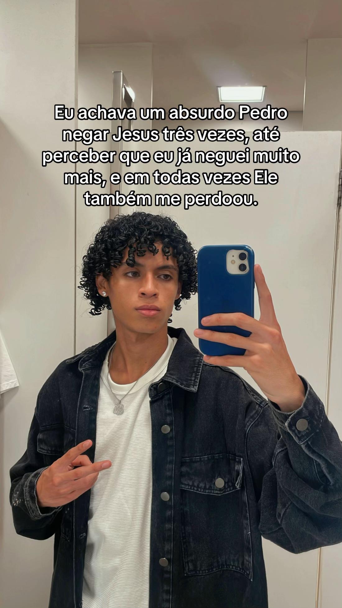 @Medeira