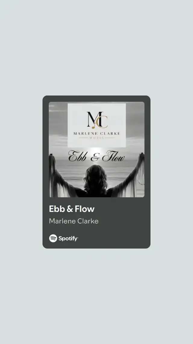 @Marlene_Clarke