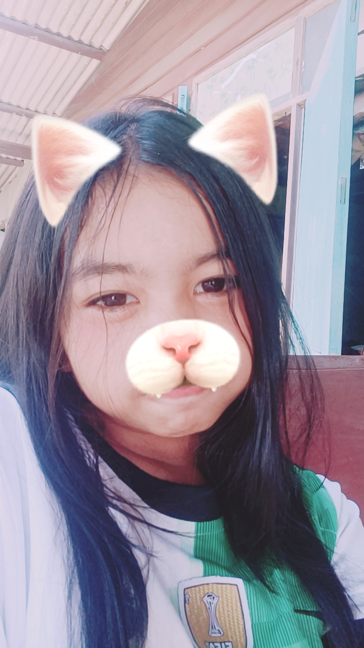 @ง่วง🥱