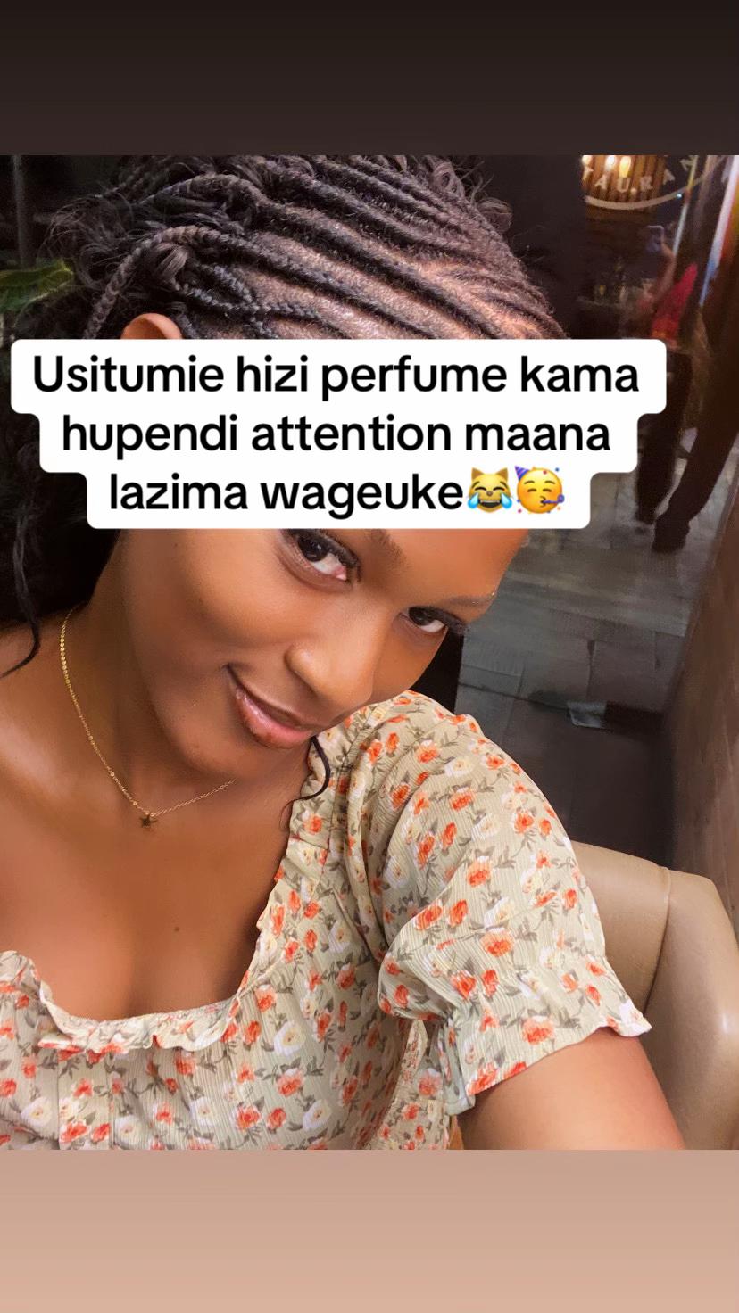 @Mimah_perfumes