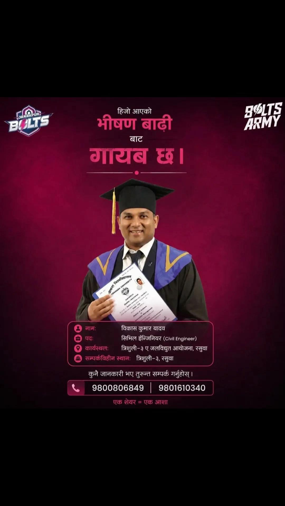 @Niva yadav
