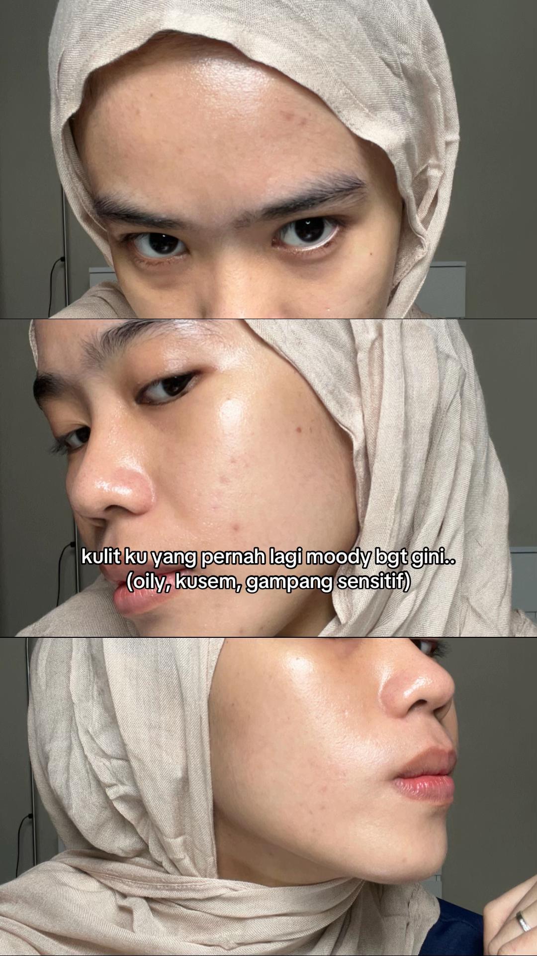 @asaa
