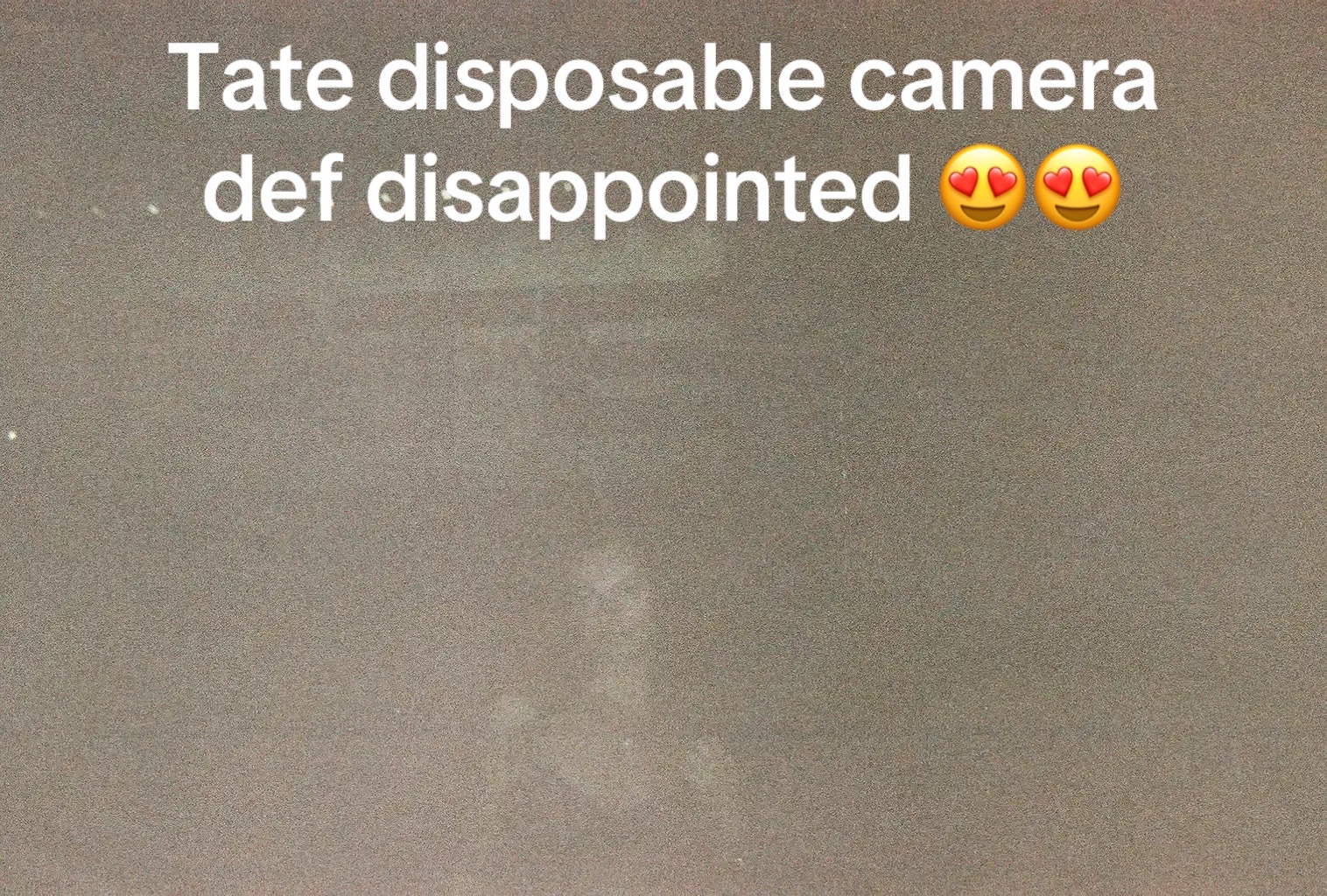 @Hunter