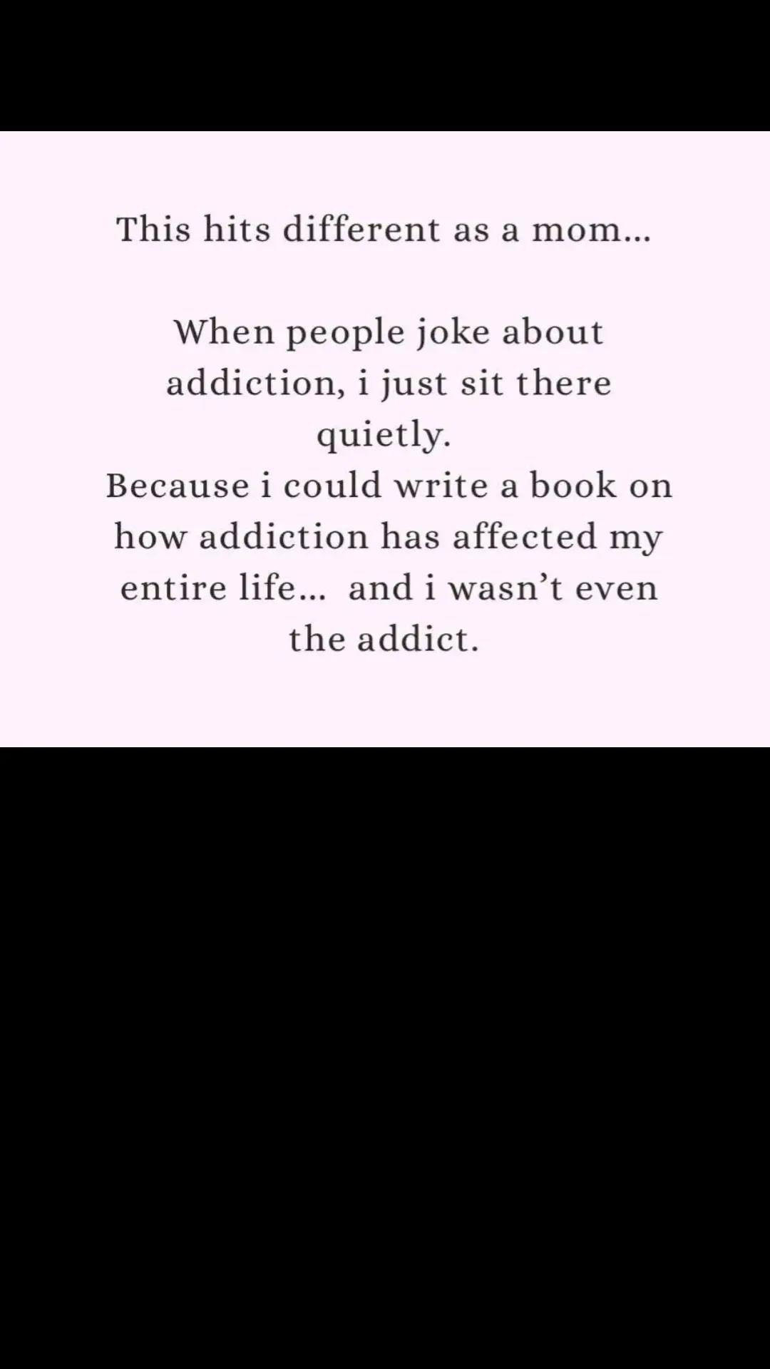 @Chavaughn Collier