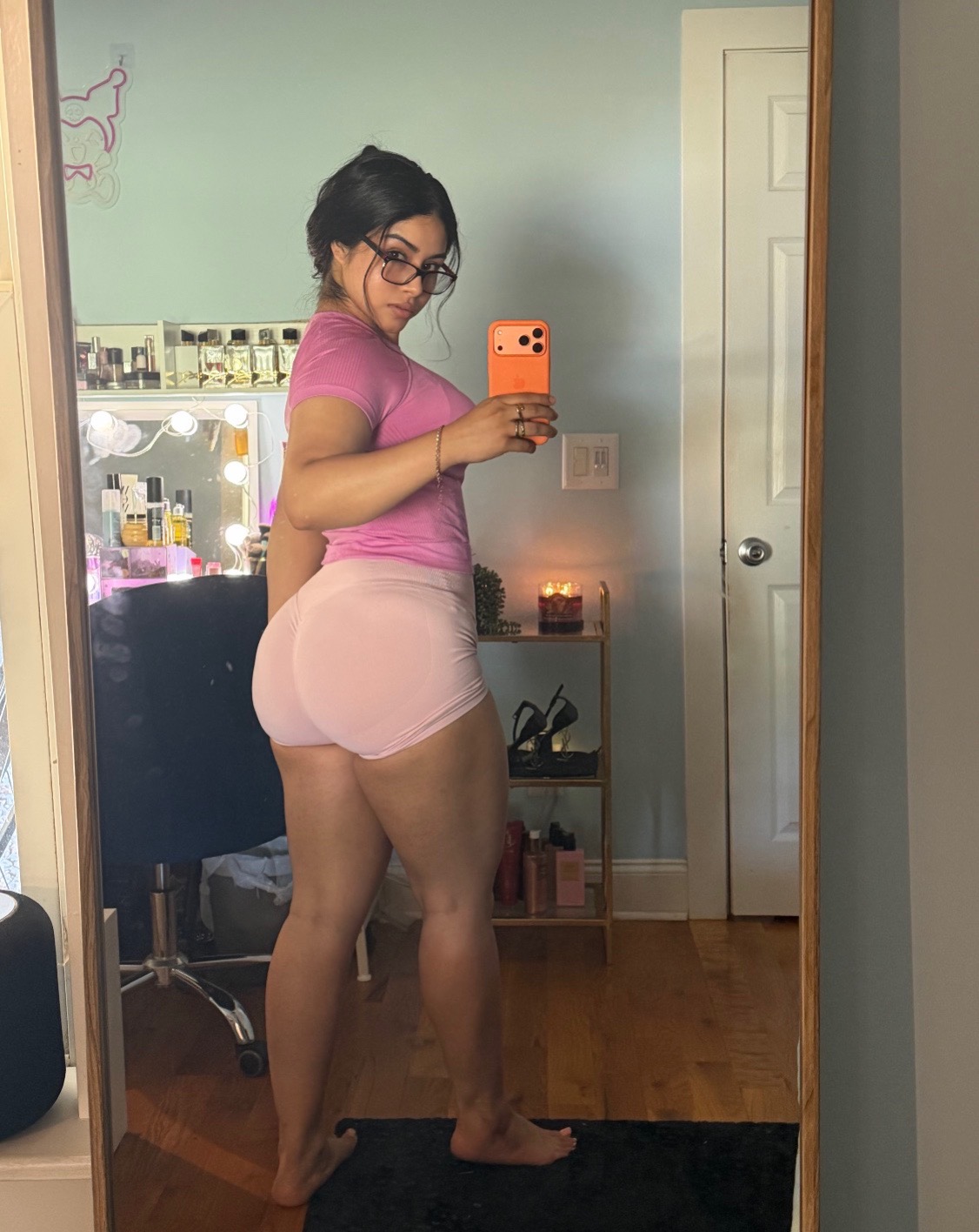 @thewizardlucia