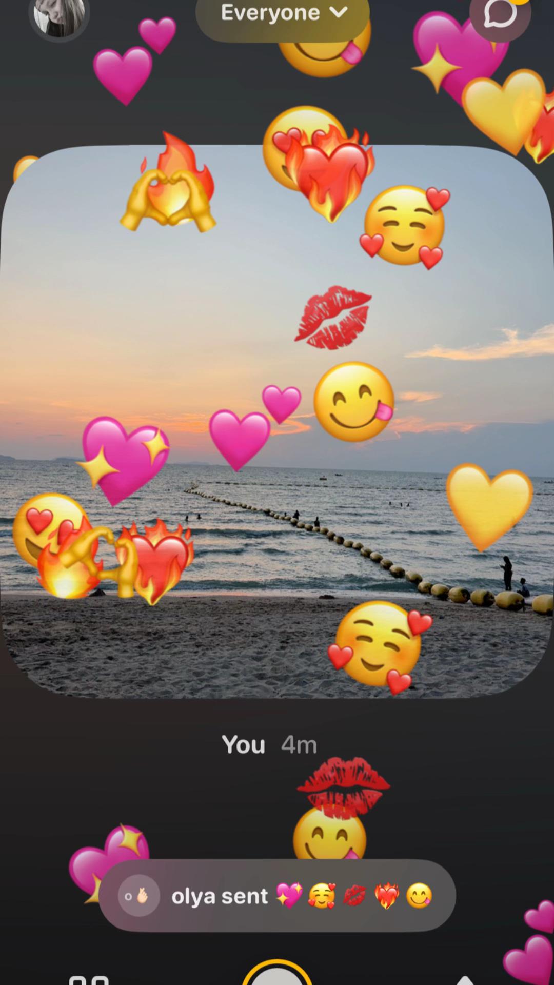 @kamka