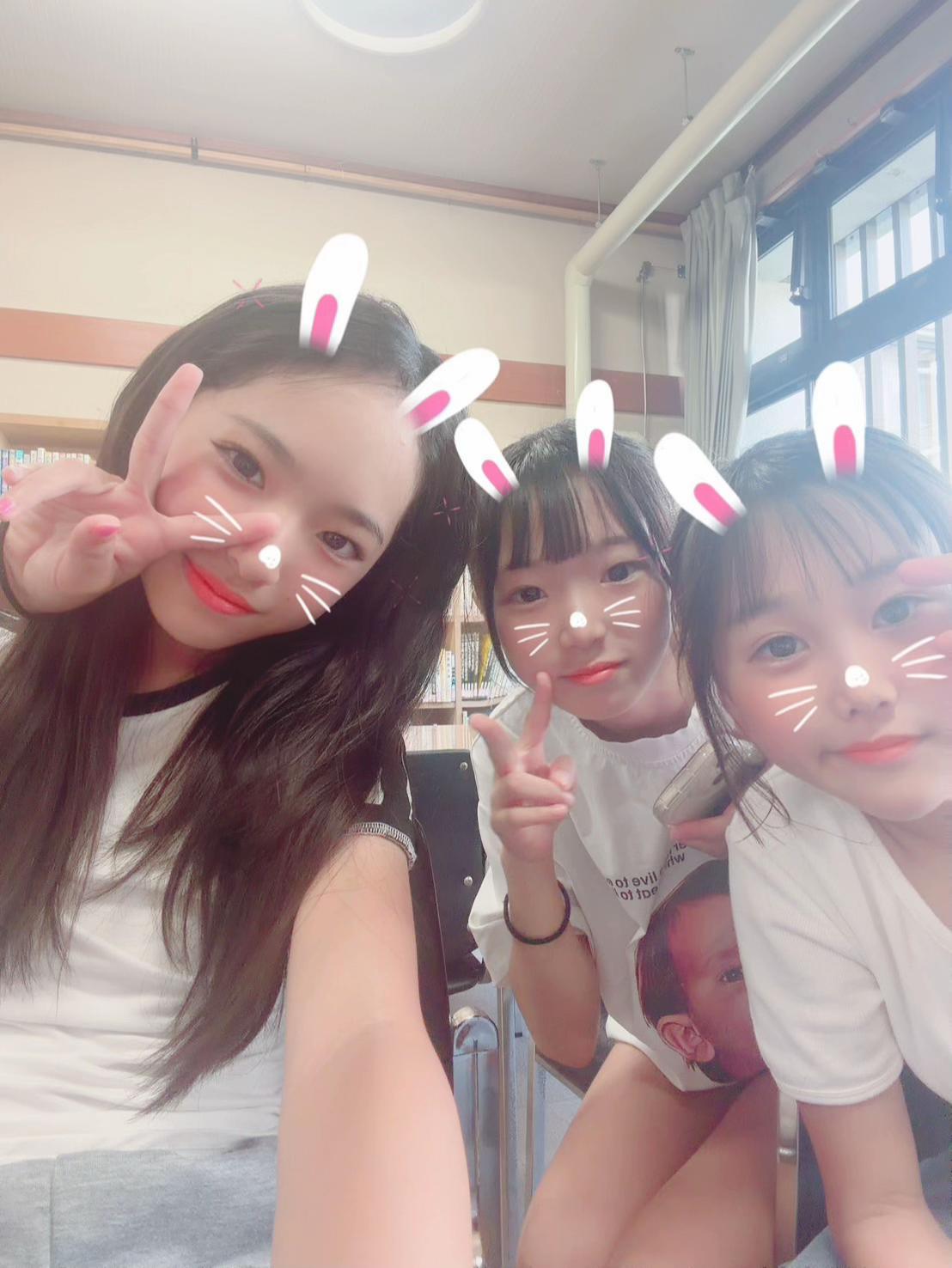 @ๅฟ่ฎ๐
๐