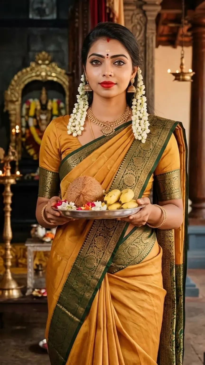 @🌹💙🌹💙 punitha 💙🌹💙🌹