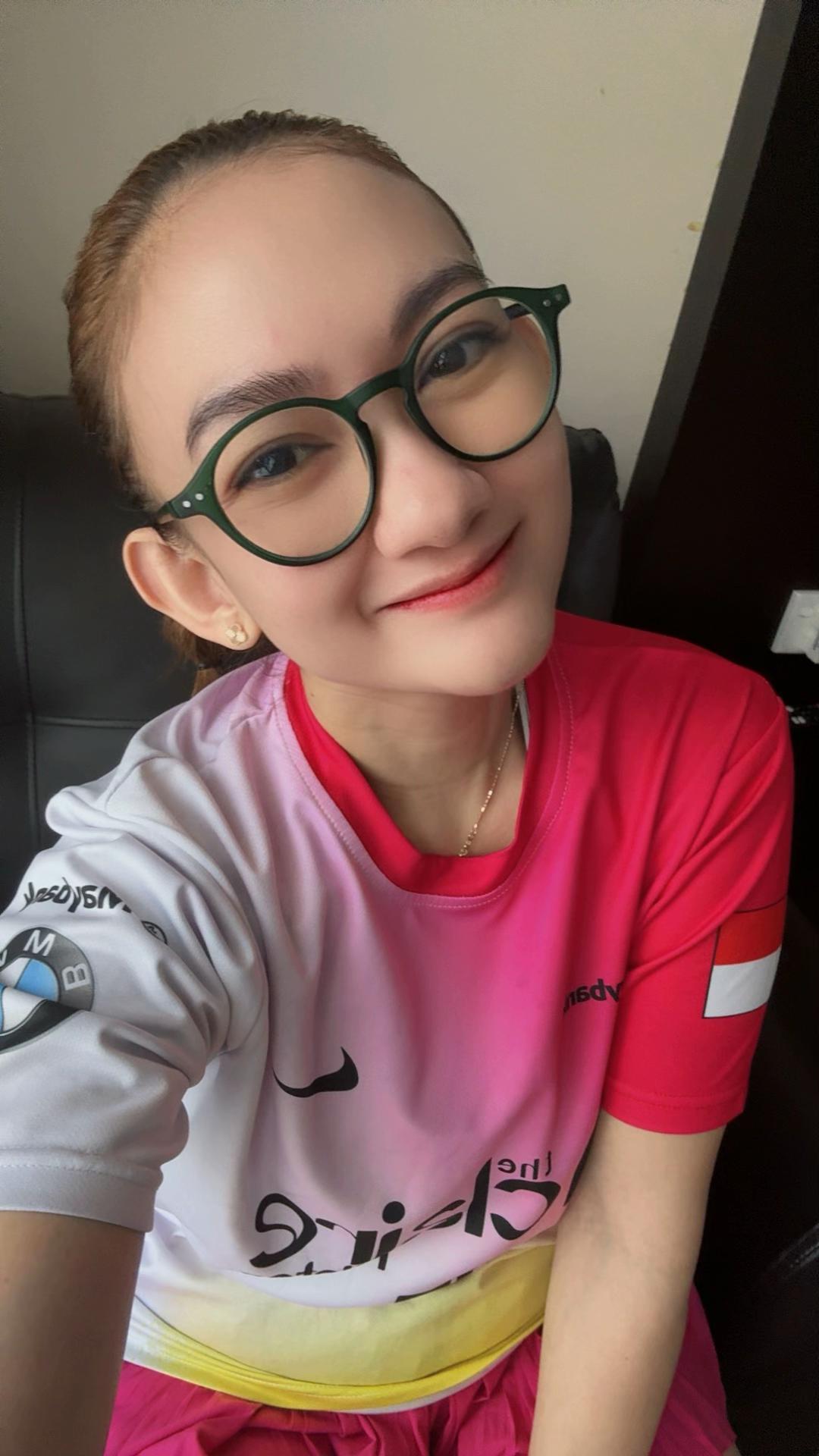 @shintamiumiu