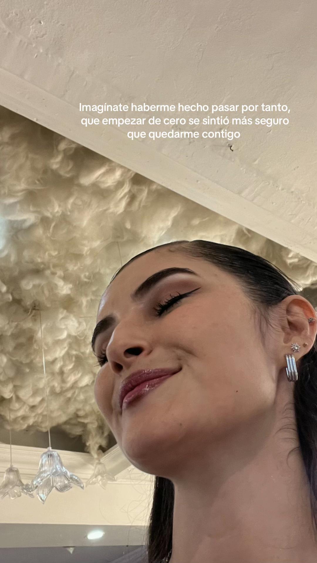 @Arboleda A 🦋