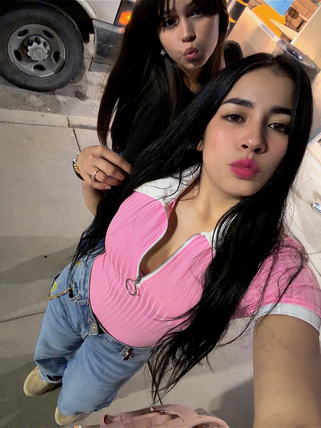 @Mía😽💋🇨🇴❤️🇺🇸