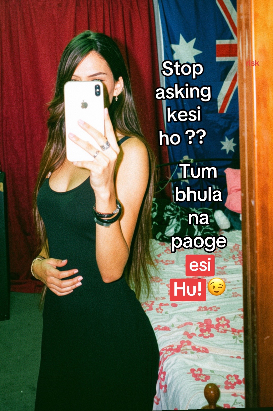 @🤍🫧Niya_Jo🫧🤍