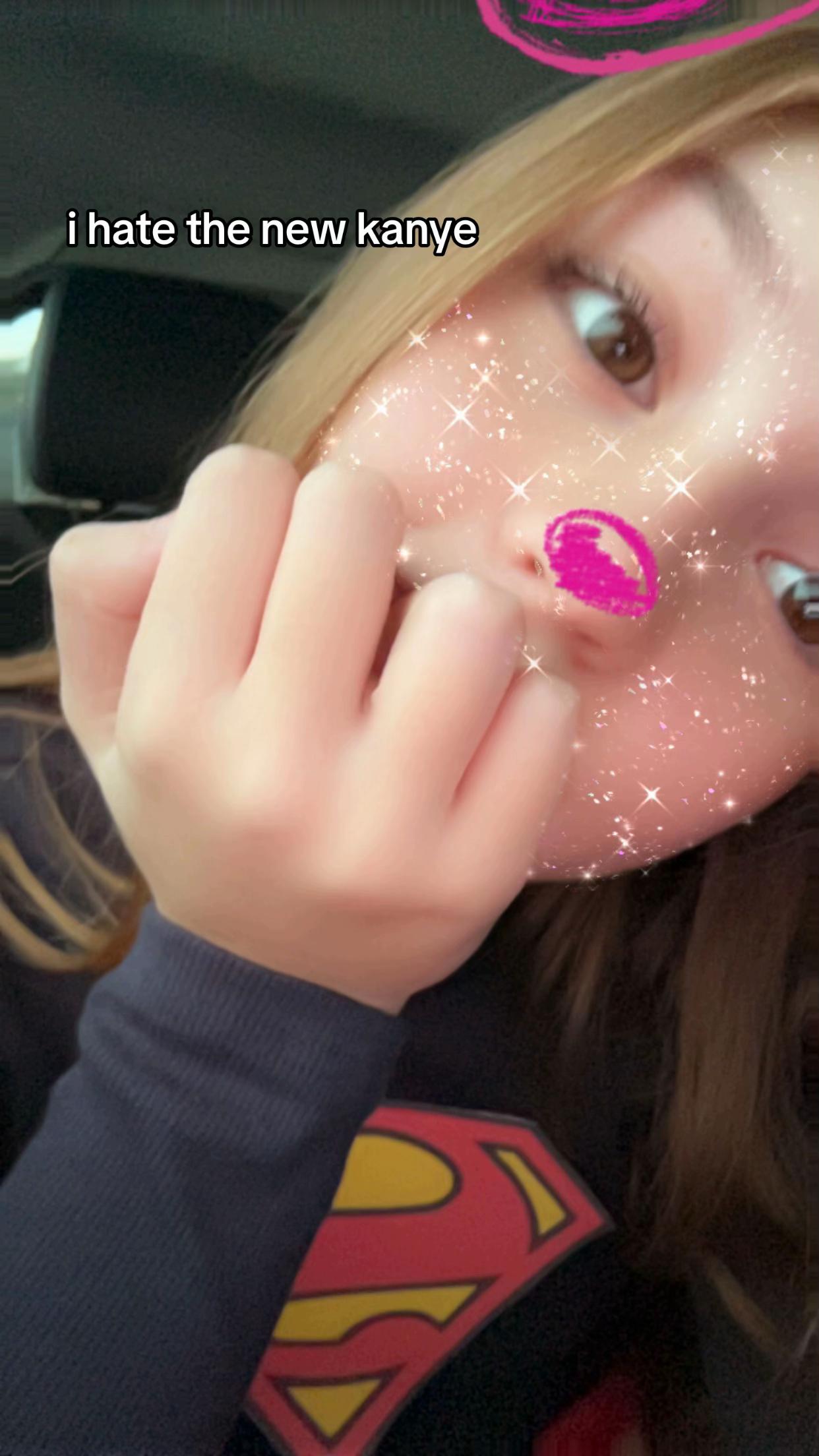 @talkw.lelena