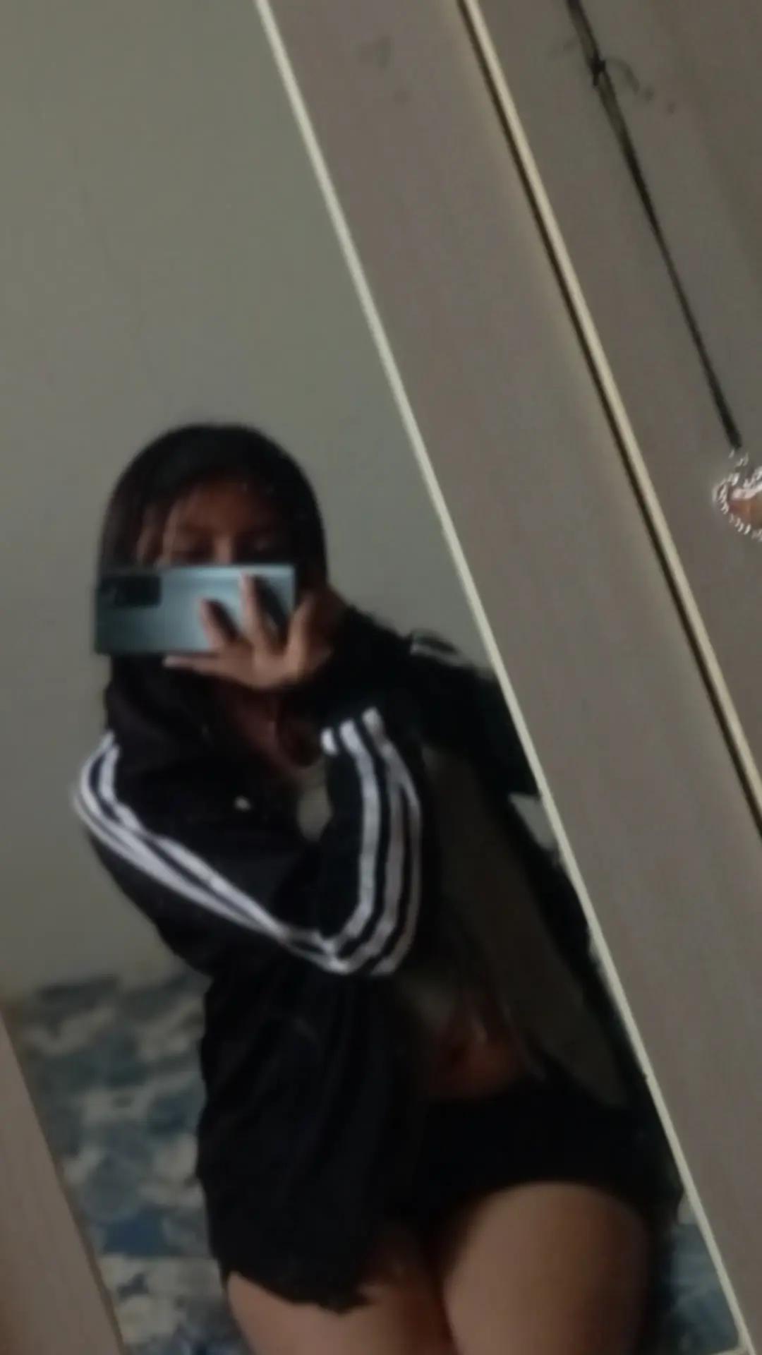 @ay me_NH &sup3;&sup1;.
