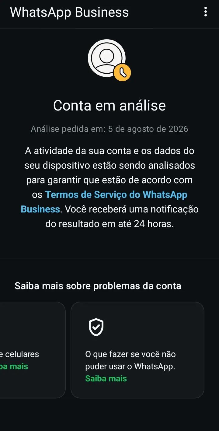 @Dany