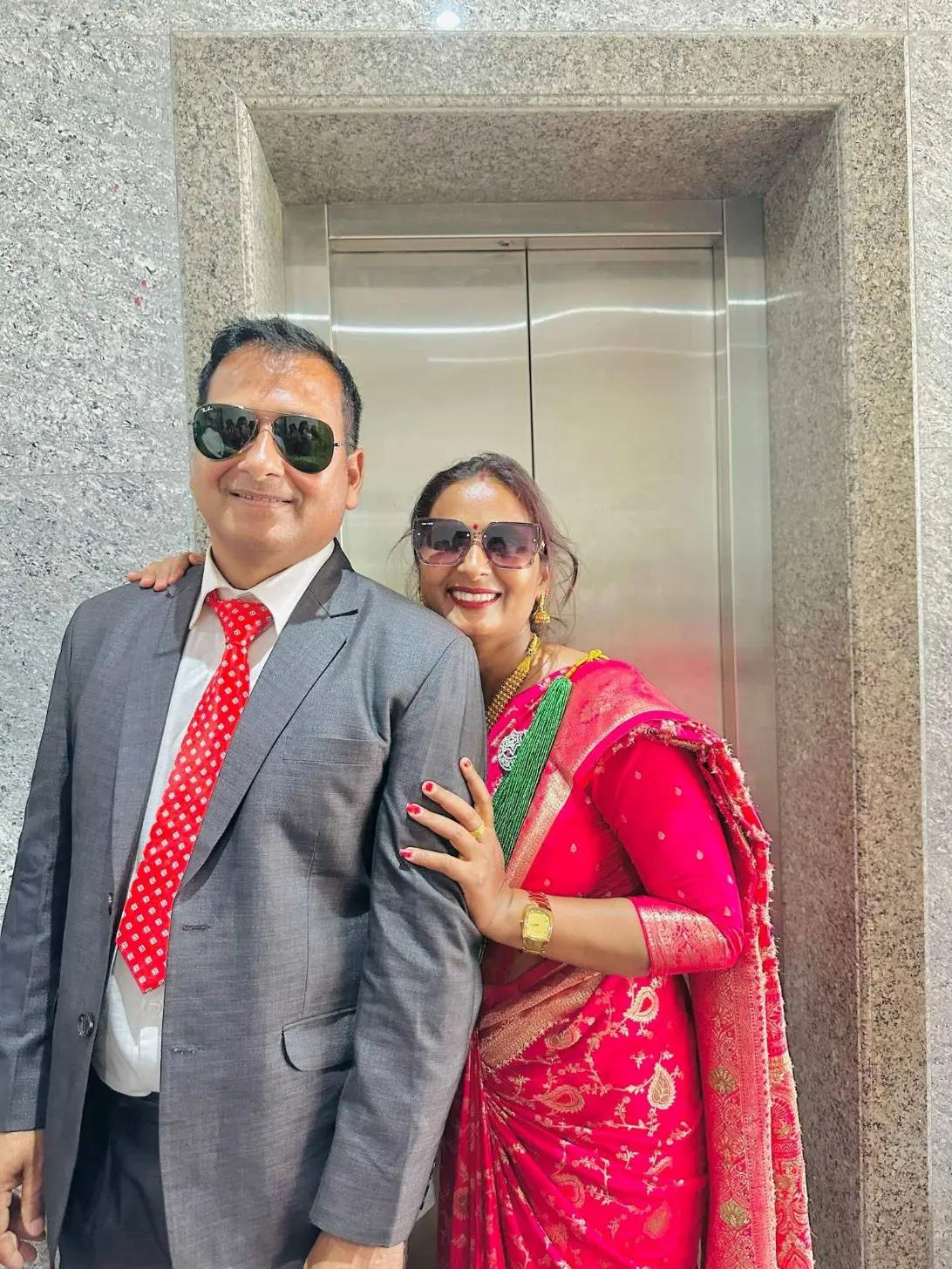 @Geeta adhikari dhakal