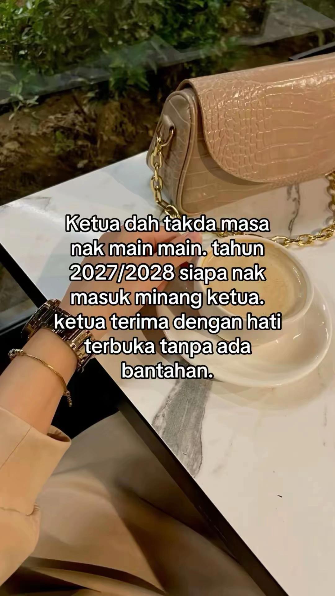 @Norfirhana_amrn🦋