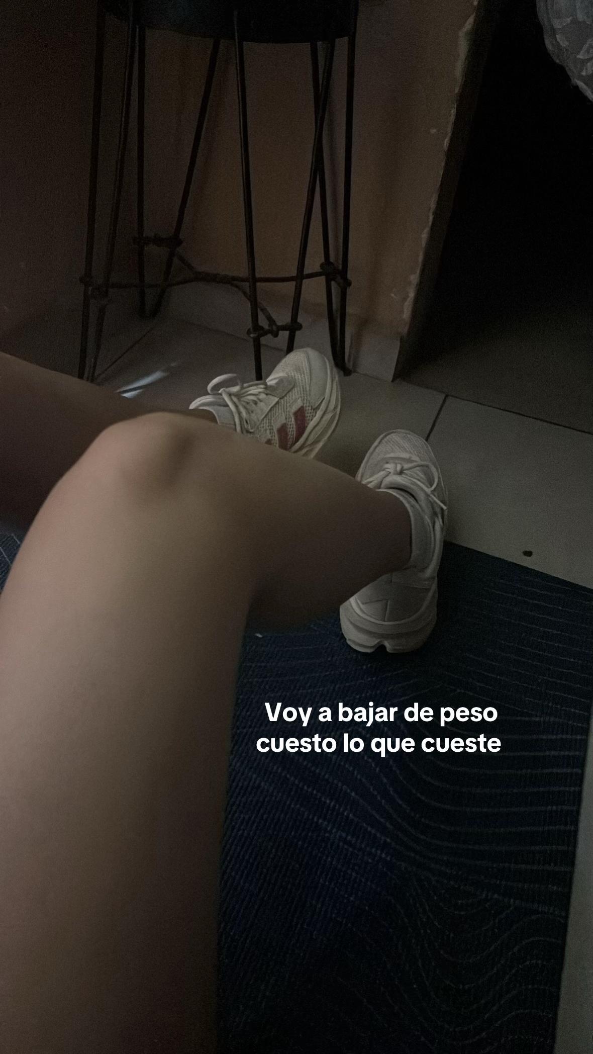 @Yudi_lpx
