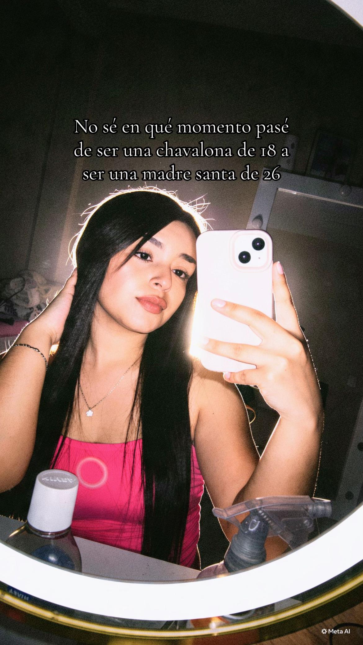 @Anny Morales