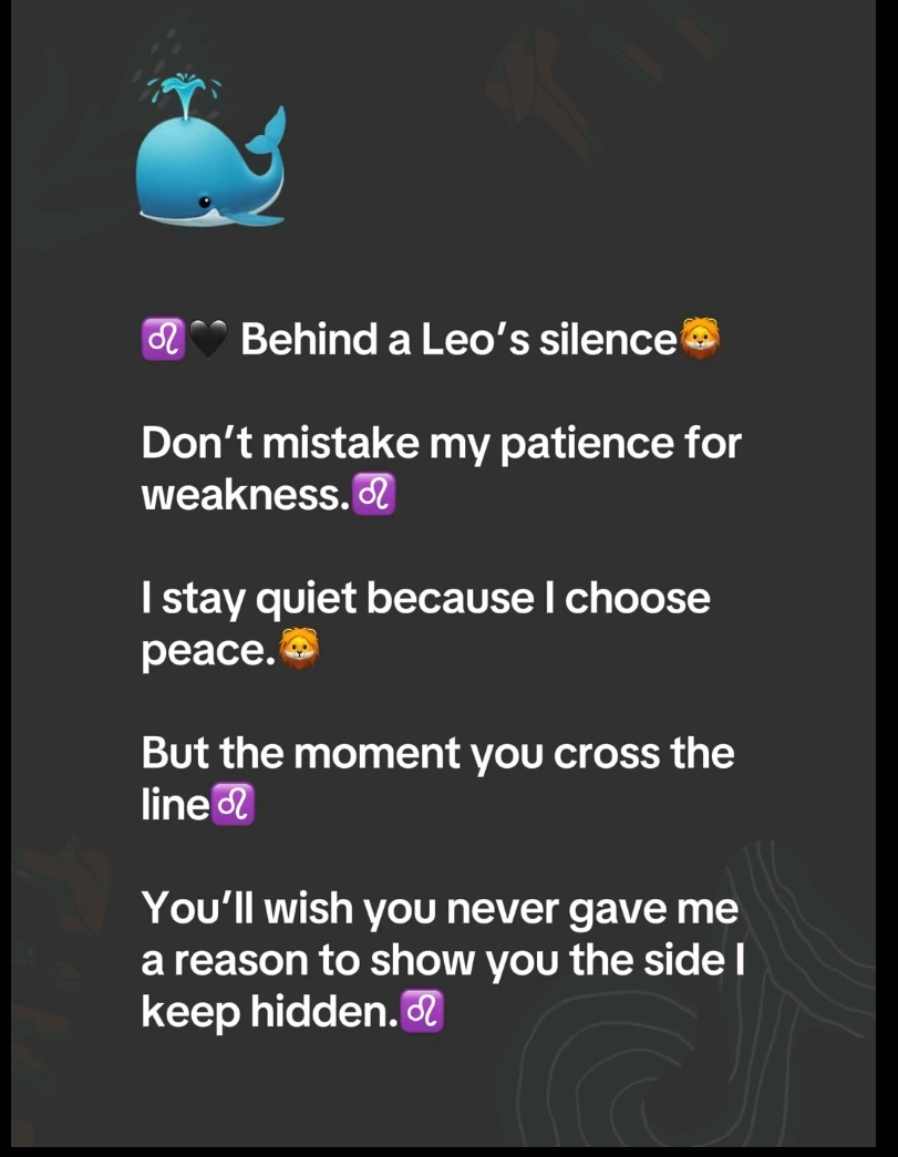 @💎LovelyAte79🇵🇭🇪🇸