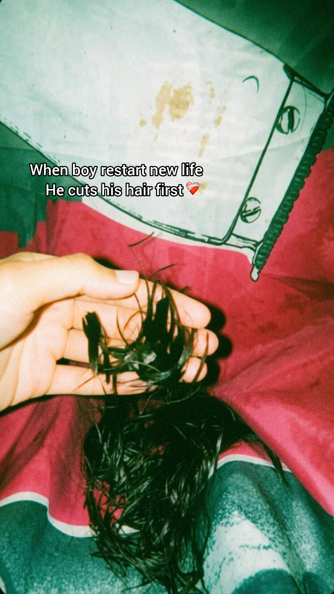 @🕷️