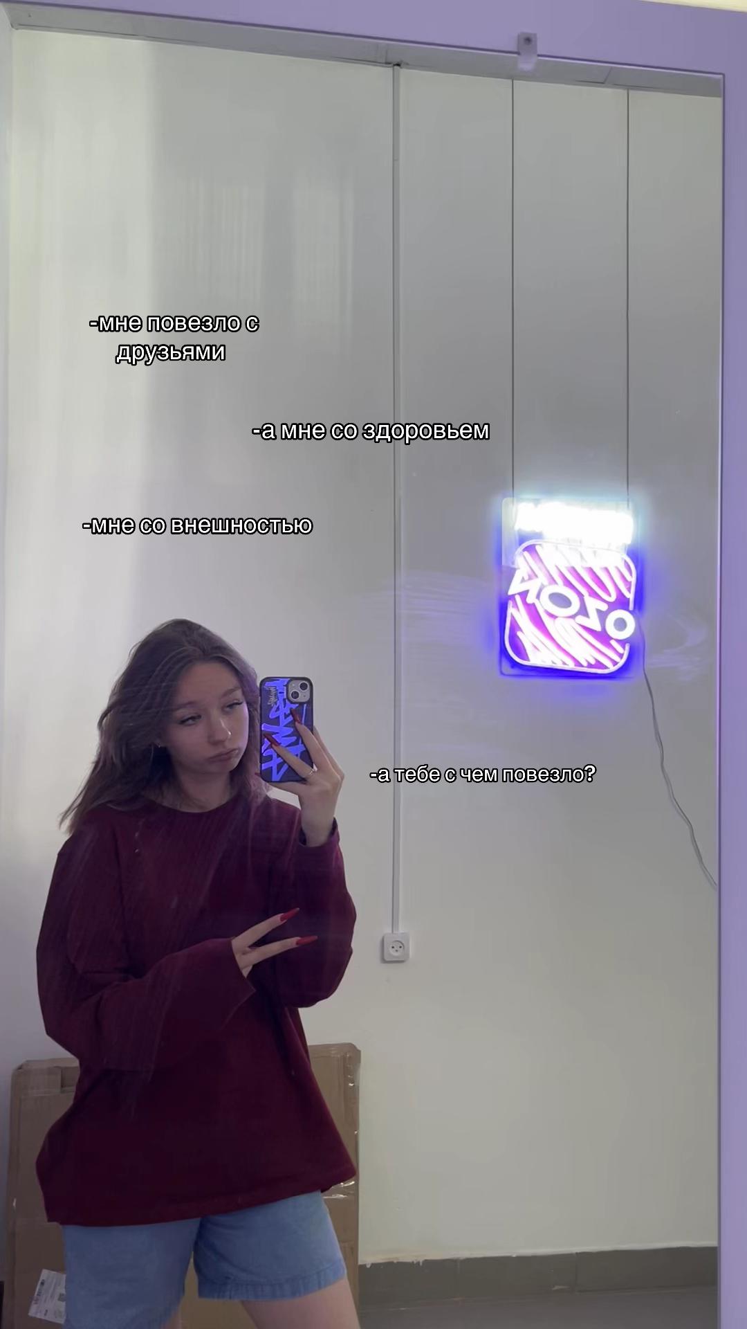 @19