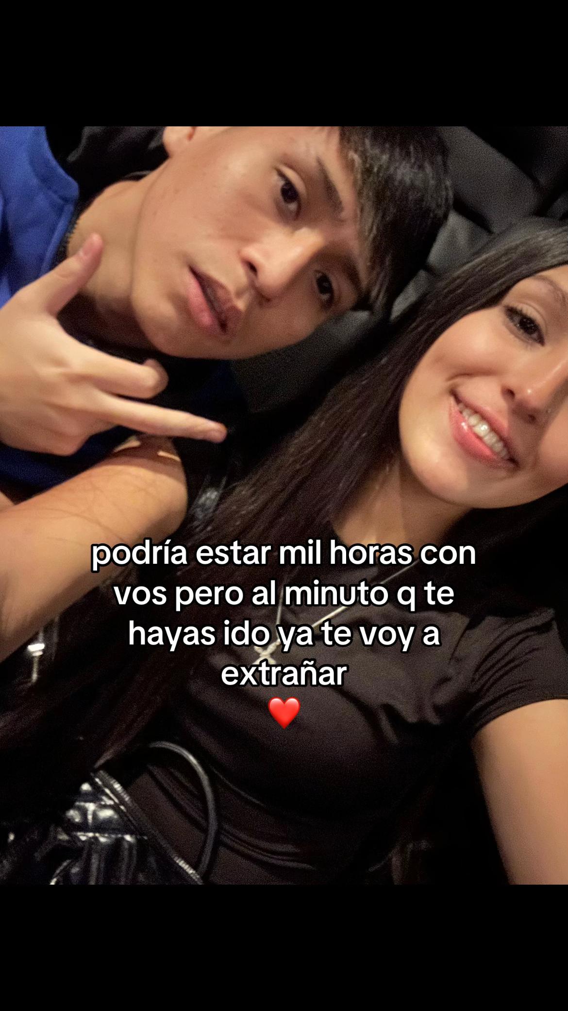 @miaafariasᥫ᭡