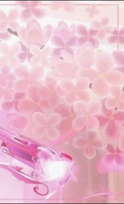 @𝘻𝘢𝘳໒꒱