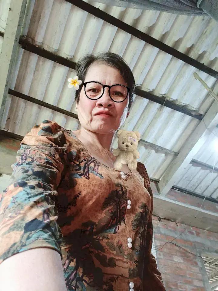 @Lâm3547