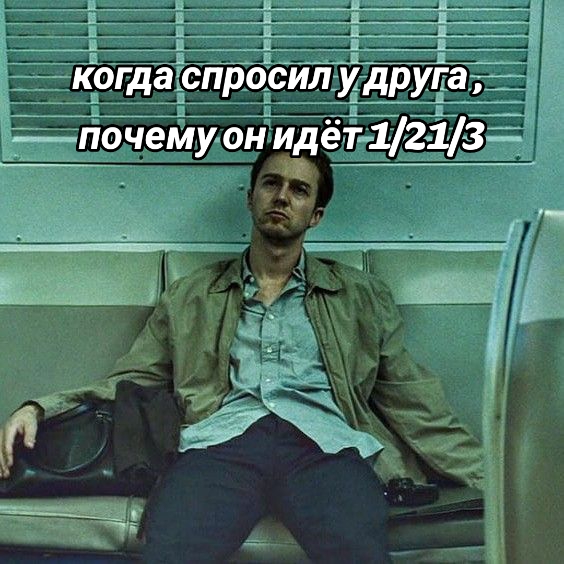 @romanovich_dota