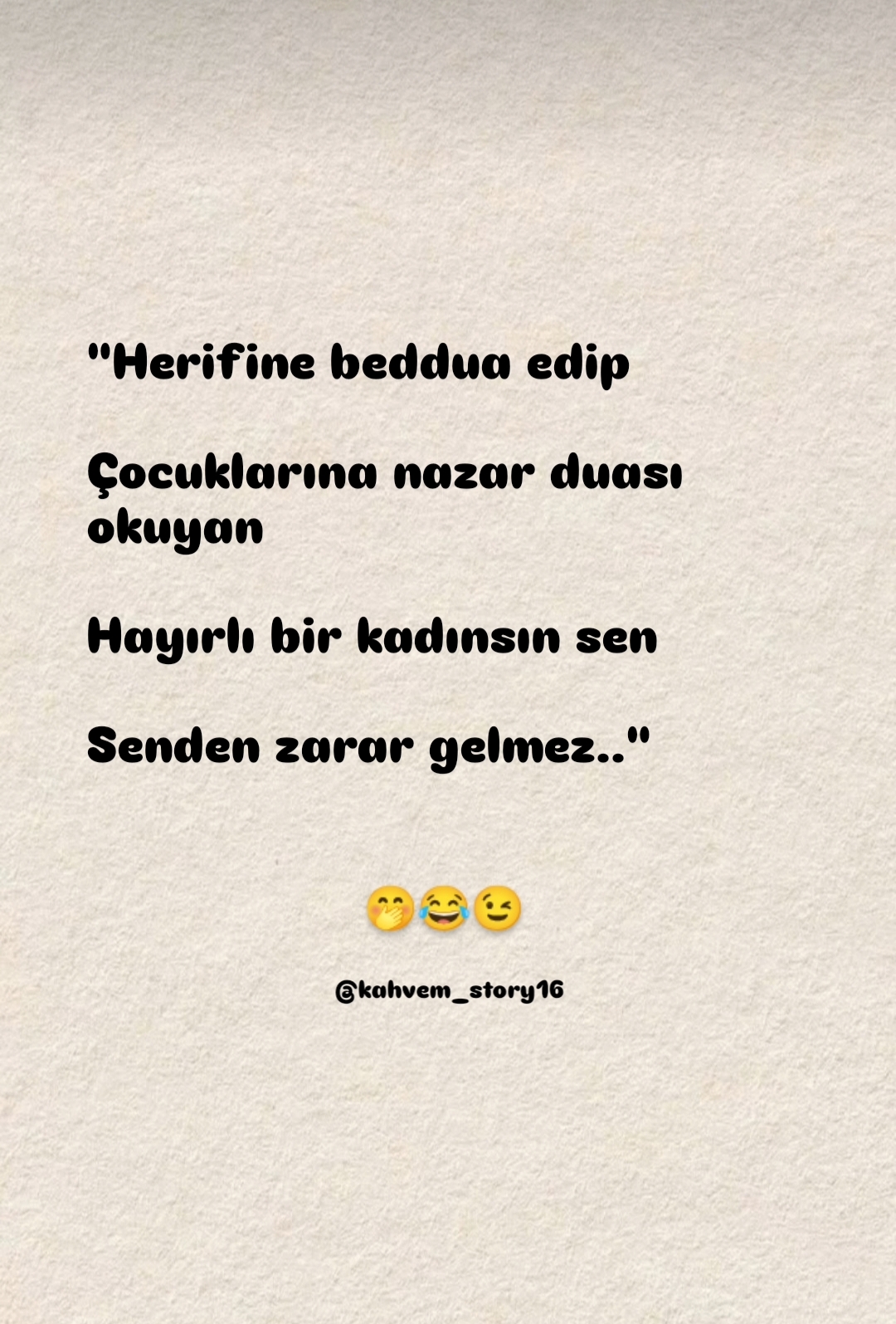 @@kahvem_story16