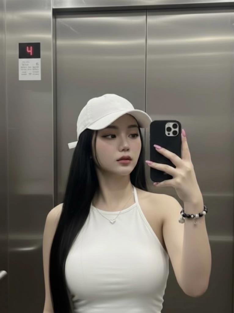 @แบมแก้มป่อง 🦦