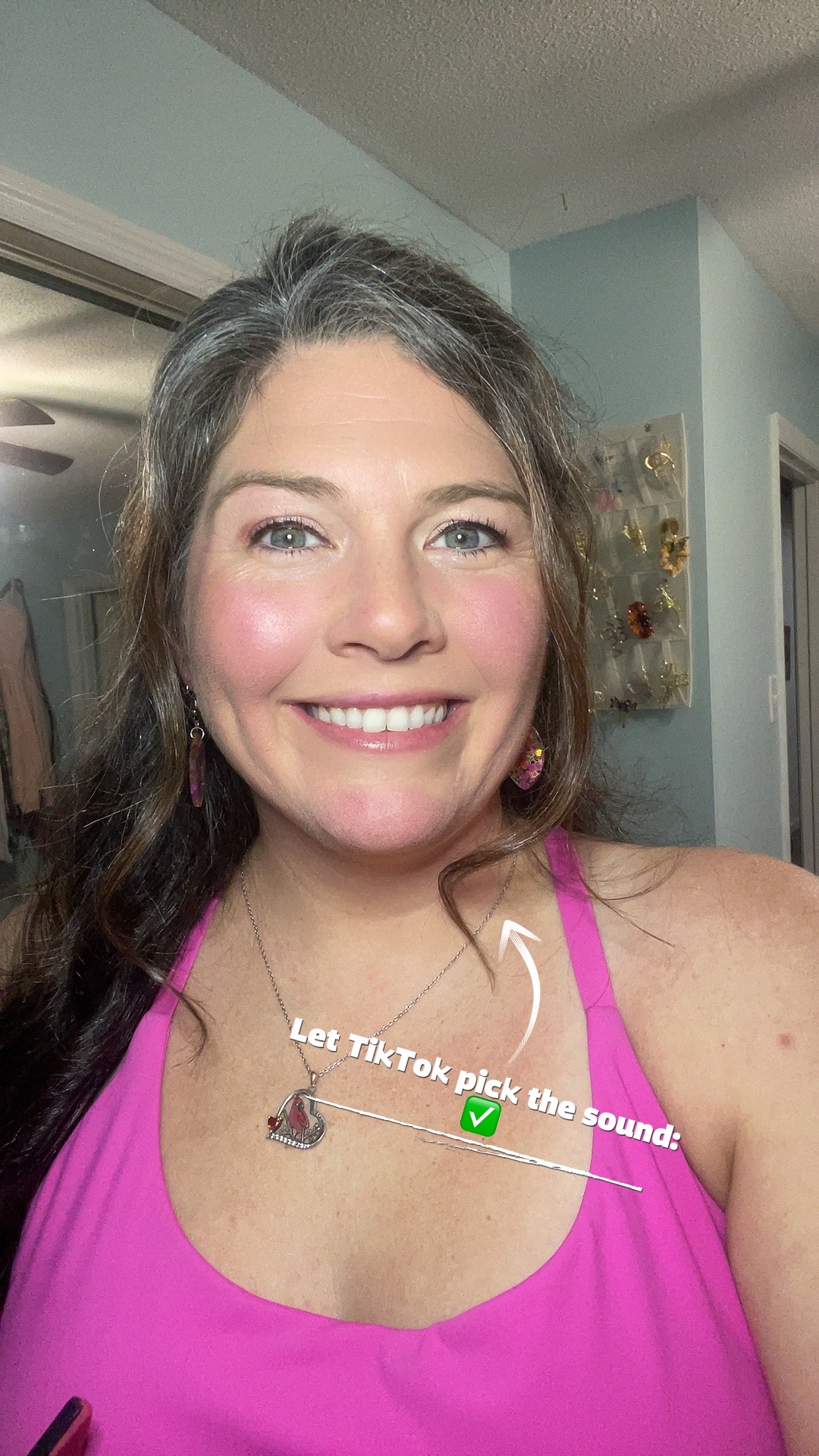 @Candycane