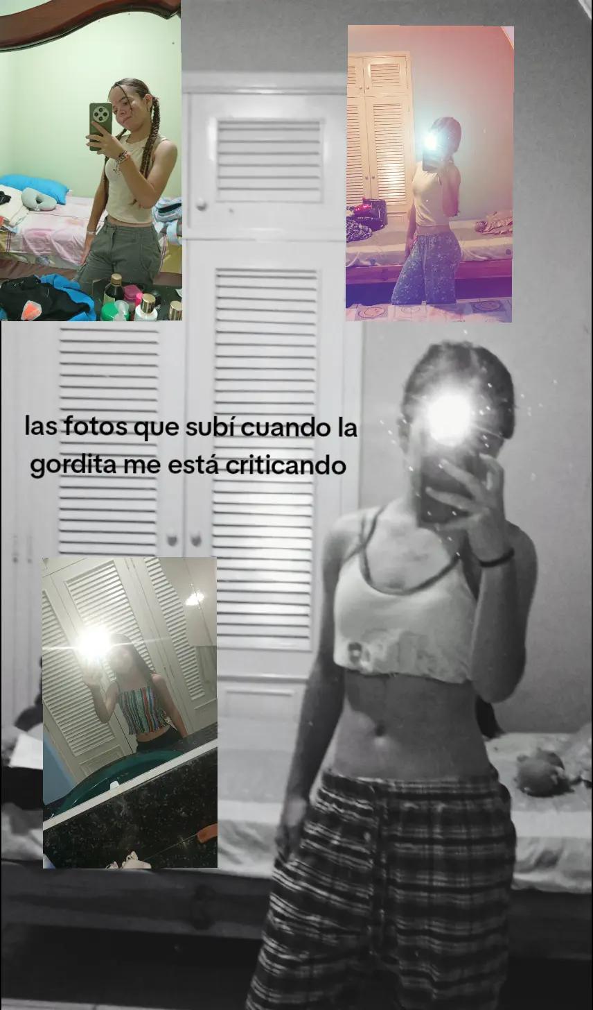 @Sarita🎀