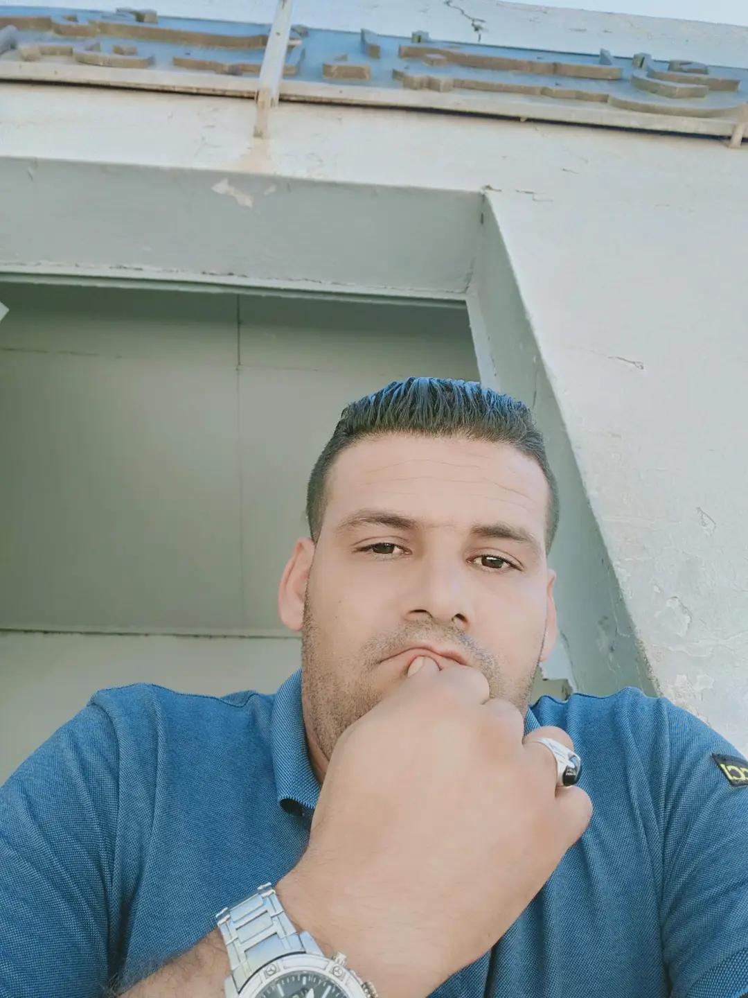 @farouk/ المحارب