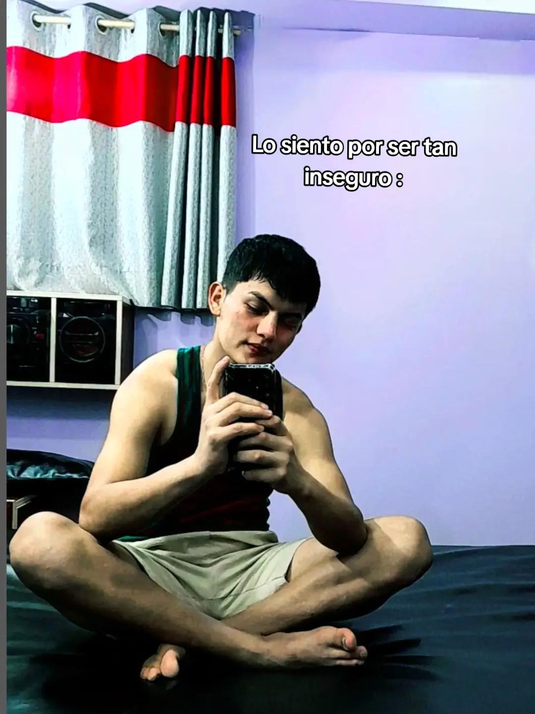 @JHAN