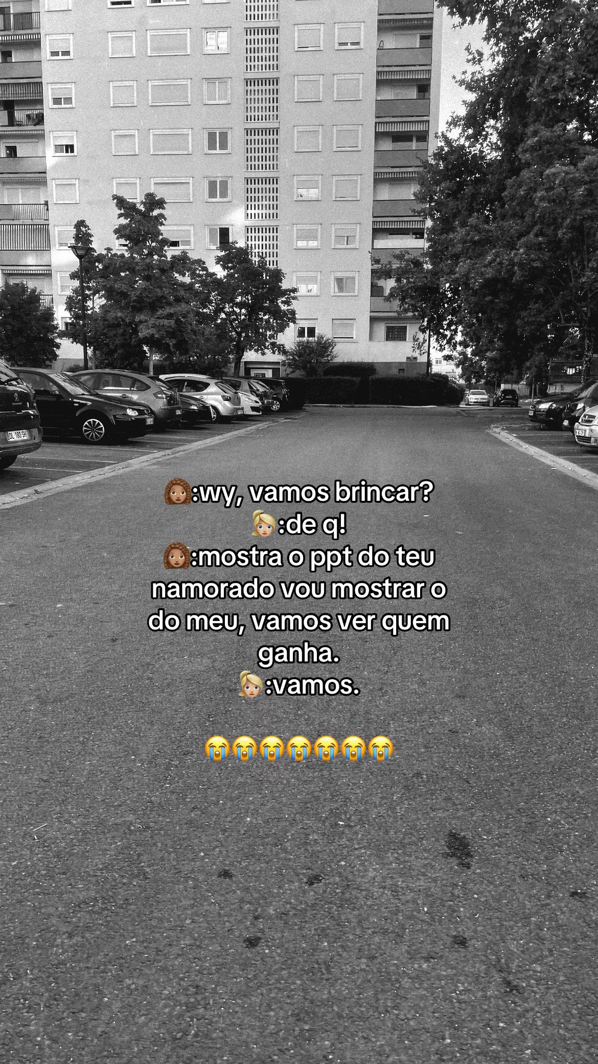 @_unknown_ll