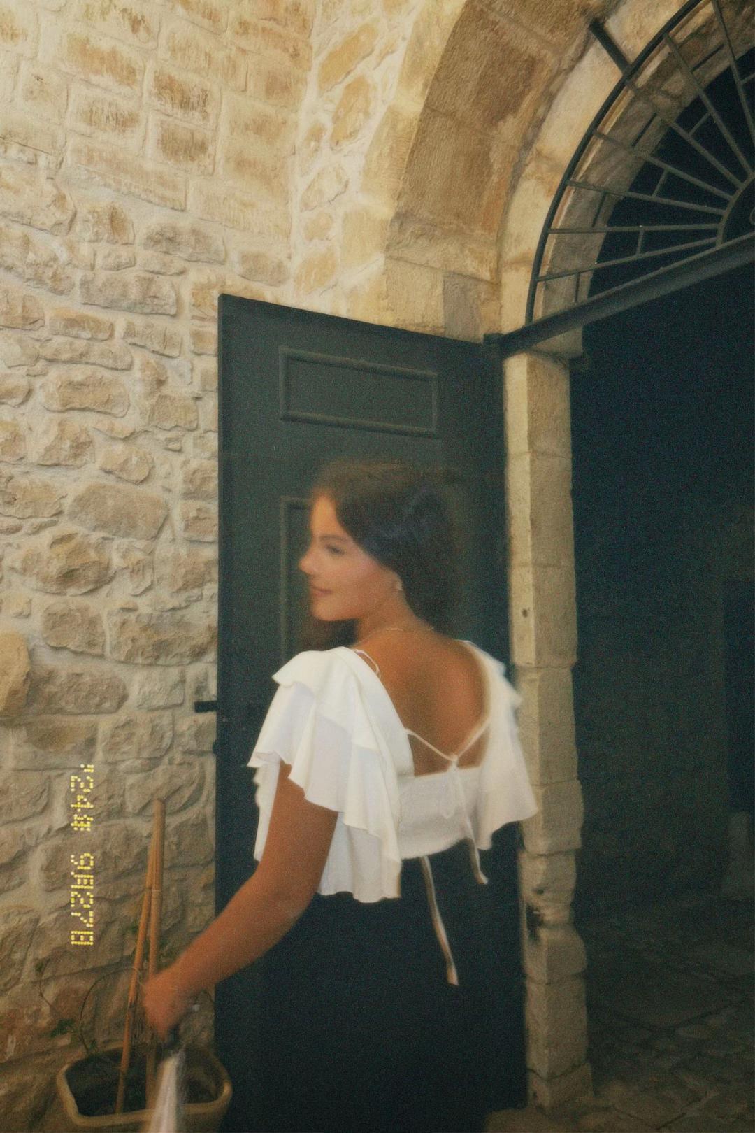 @ᴇsᴍᴇʀᴀʟᴅᴀ