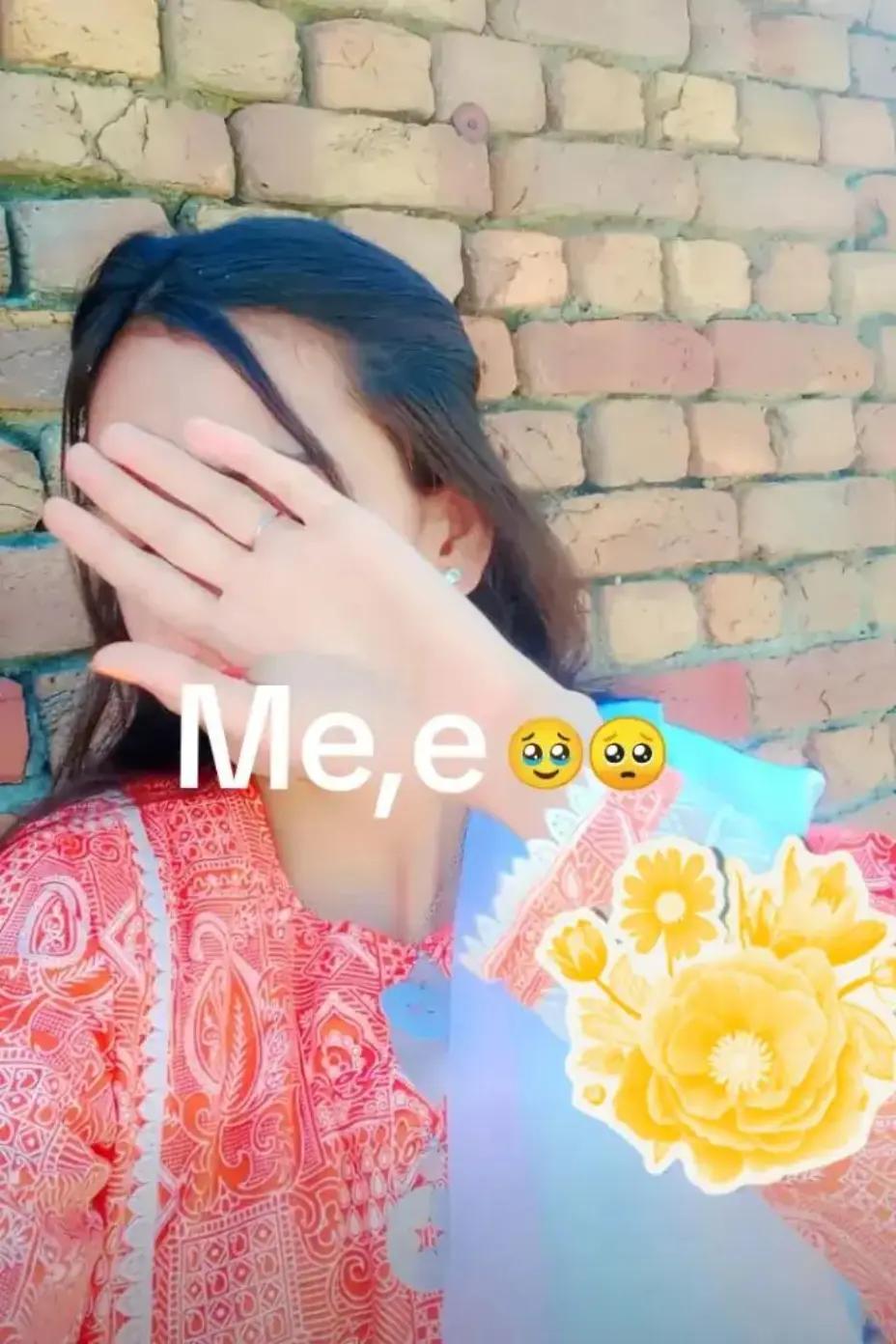 @Sania jani