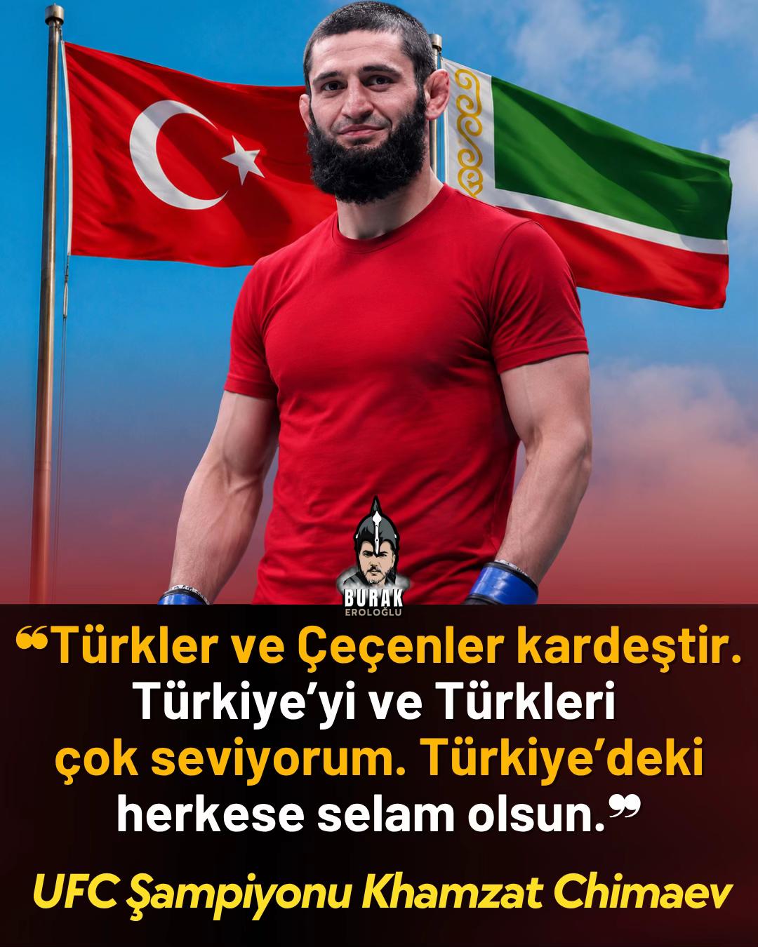 @Burak Eroloğlu