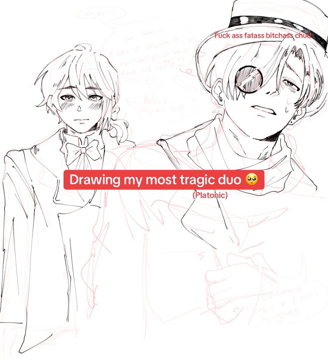 @🪽🩵☁️tipsie~chan☁️🩵🪽