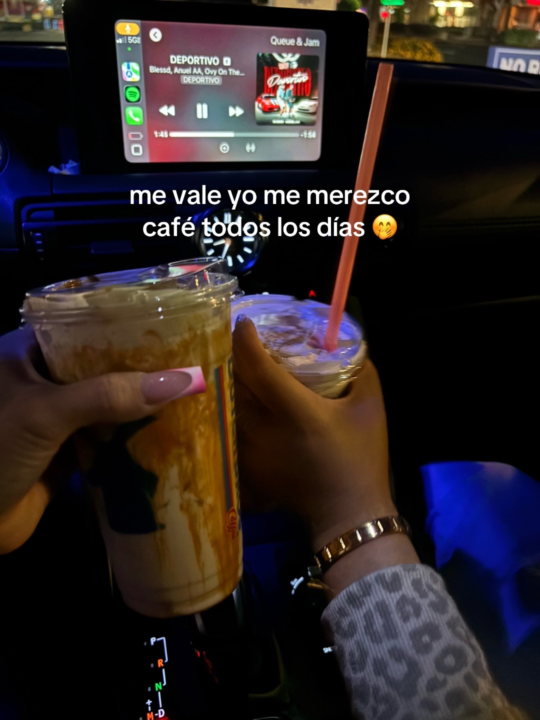 @maria morales ᢉ𐭩
