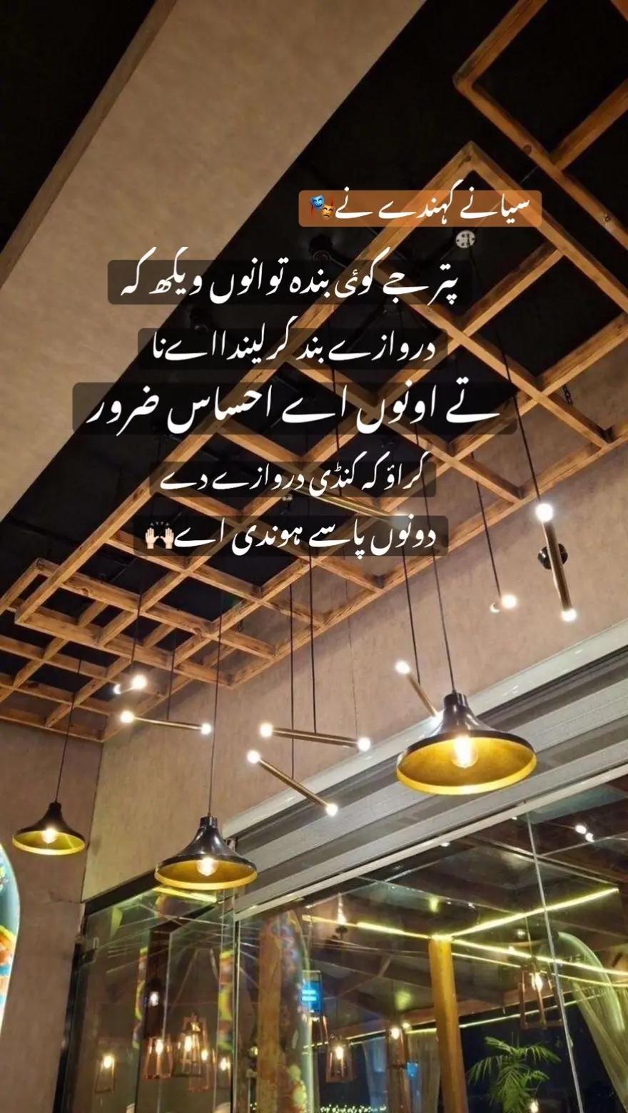 @بنت خان💎👑