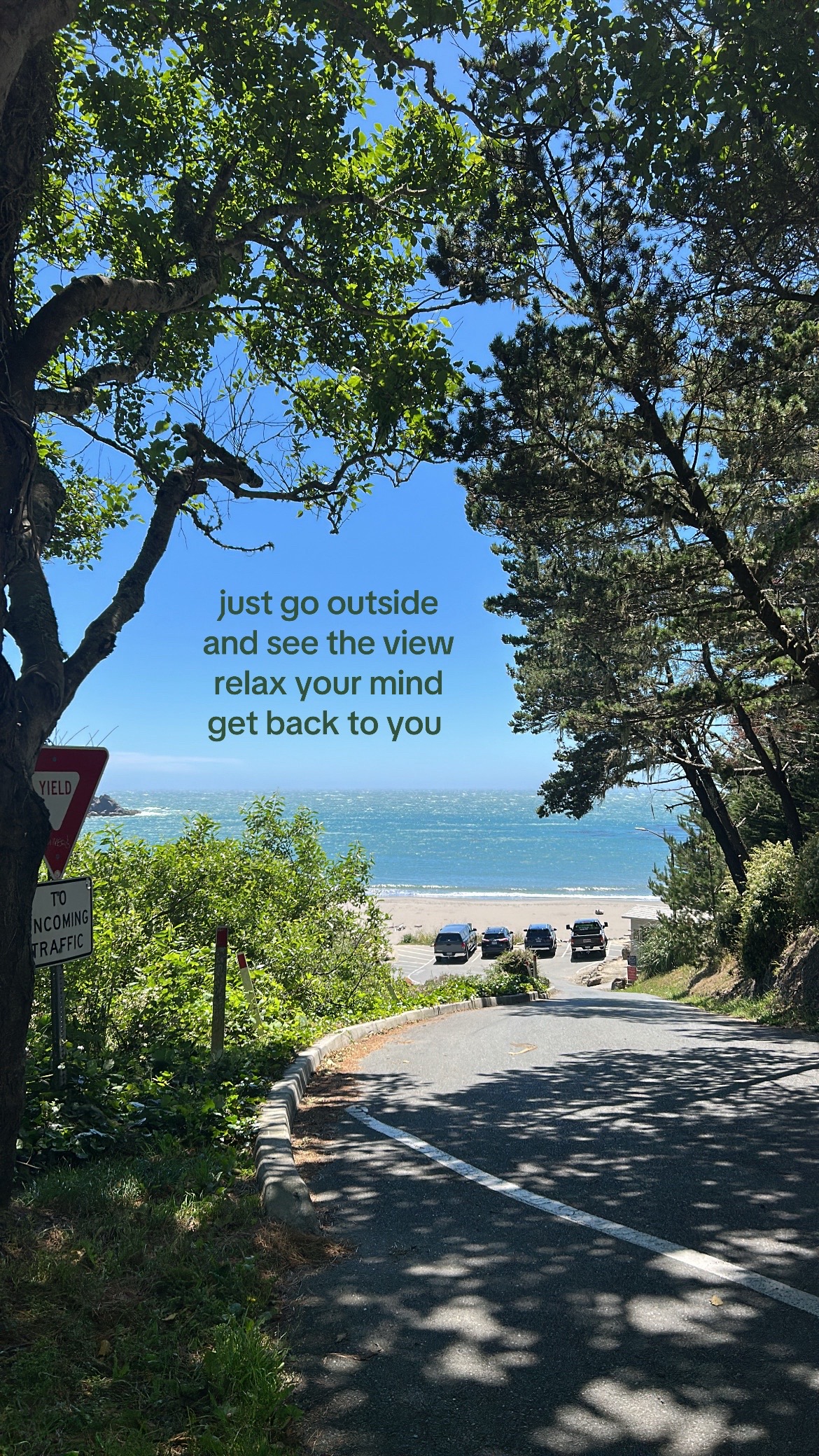 @victoria