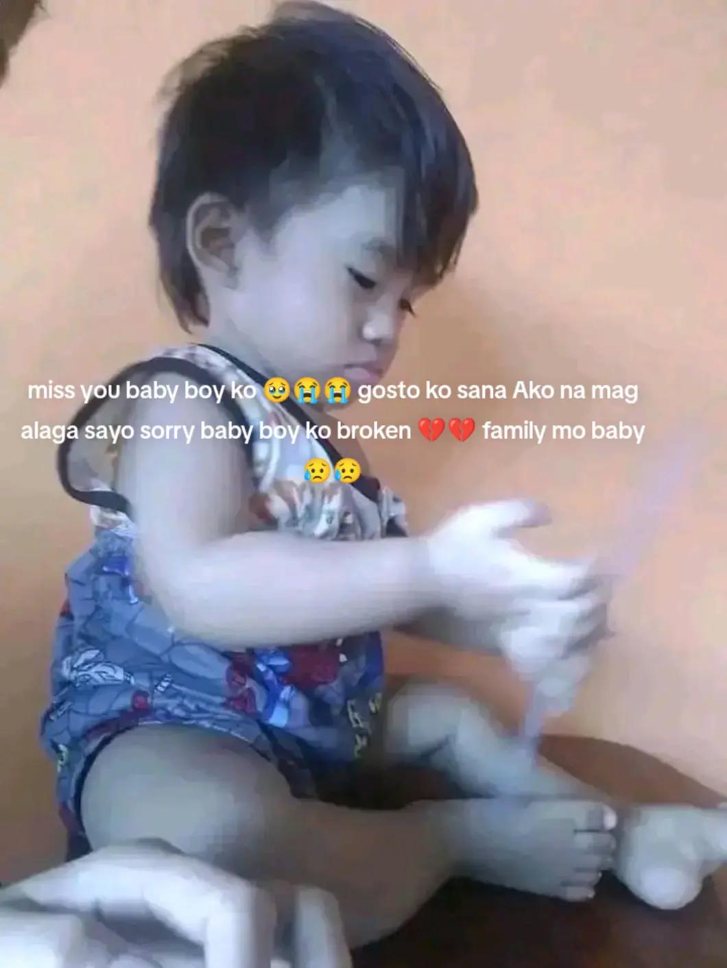 @tokni 🥰🥰🥰