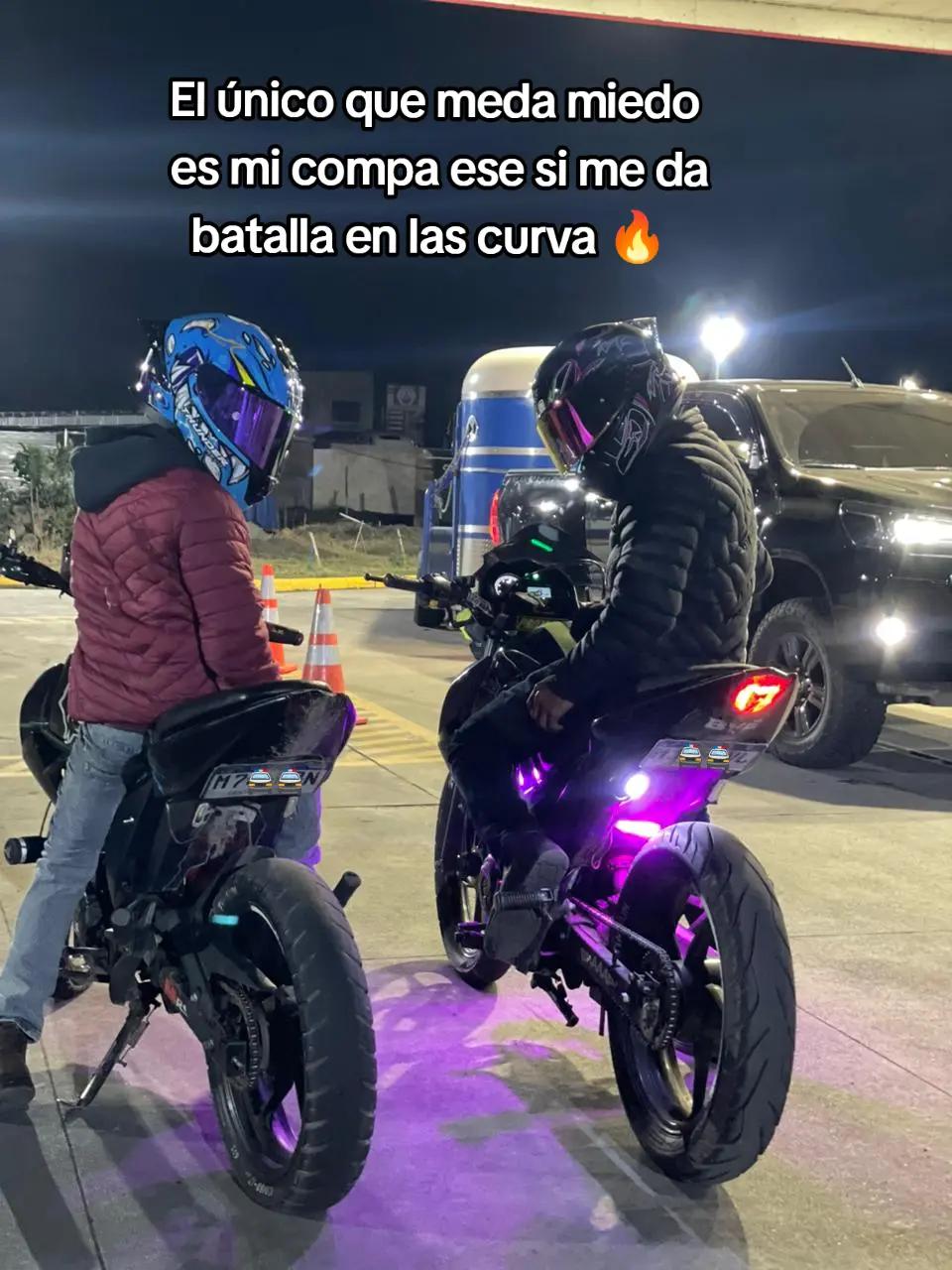 @T&oacute;xico Baiker 🥷👺