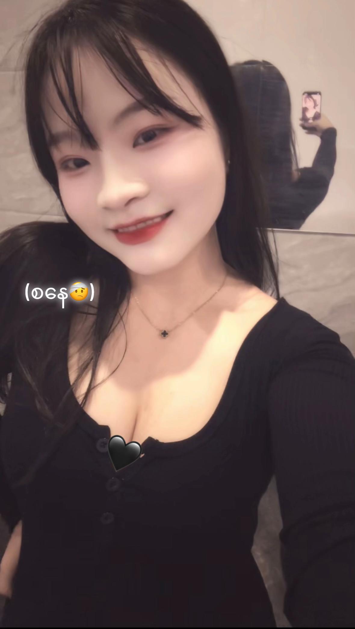@🫶wai wai🫶
