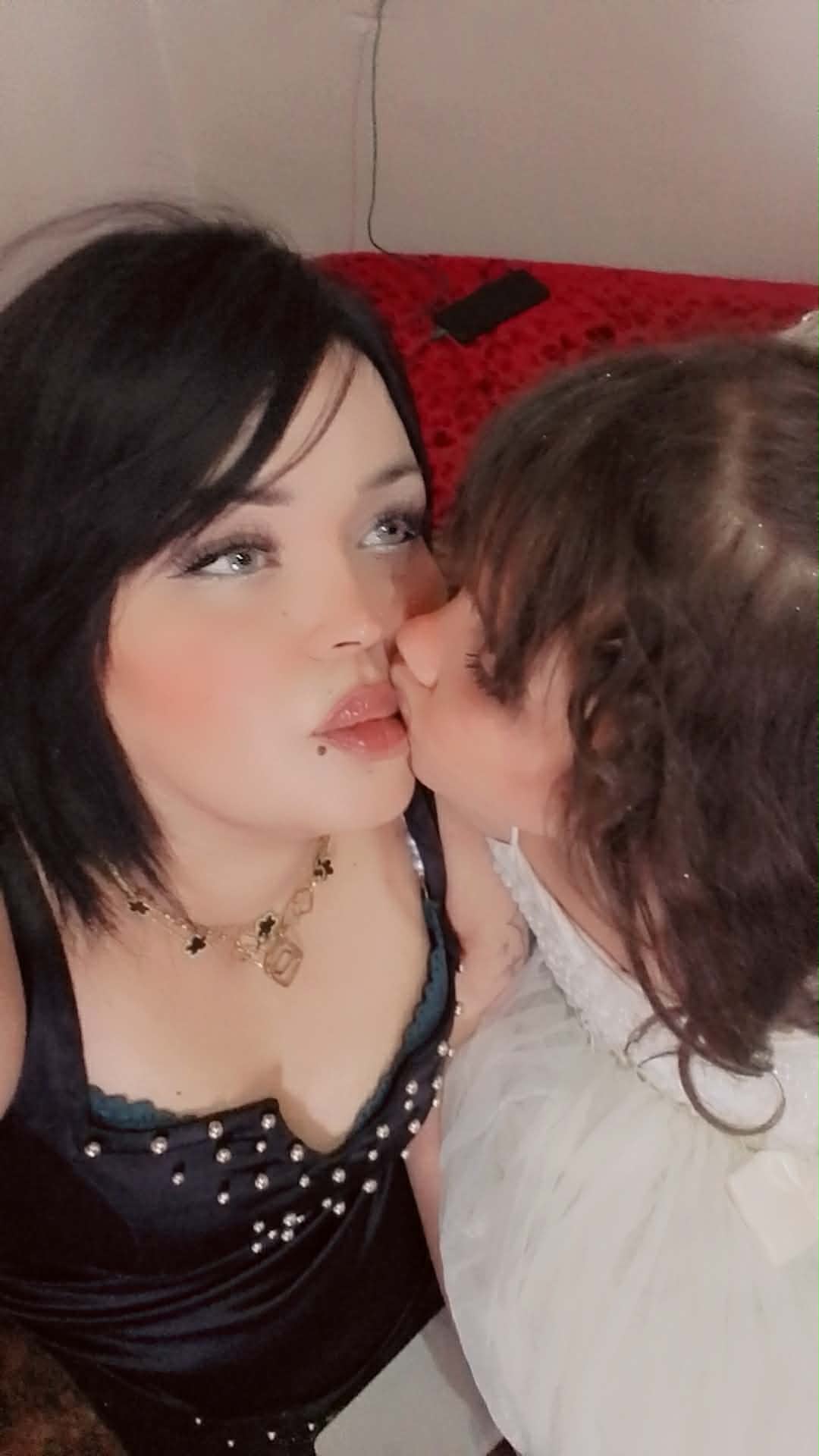 @❤️chahra❤️somiya❤️